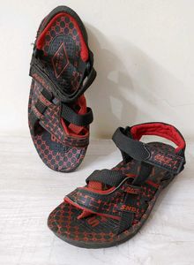 Fashion design kids Unisex Girls Boys Sandal