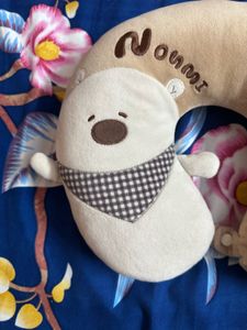 😍sale😍Cute Plush - disney piglet &amp; pillow