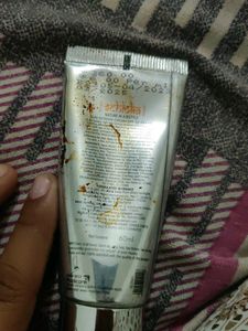 Schloka Sun Screen