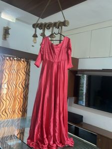 Elegant Lehenga Choli