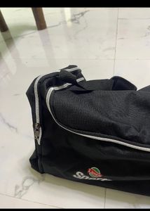 Rare Rabbit Bag New With Price Tag