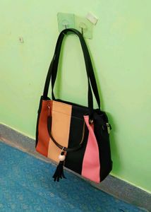 Brand new Shoulder Bag