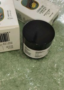 N4N Skincare Set