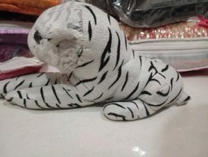 Tiger For Kids Soft Toy