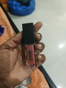 Combo Nykaa Lip Glossess