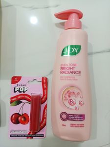 Combo Pack Of 6 Products ❤️❤️