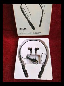 Bluetooth Neckband (Rs500/2500c)