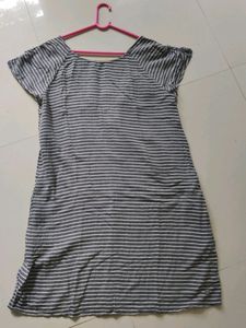Goa Dress Up For Sale
