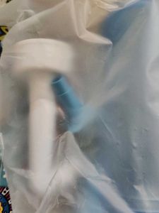 Synus Nasal Irrigator 🌊