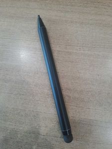 Stylus Pen for Touchscreen Devices
