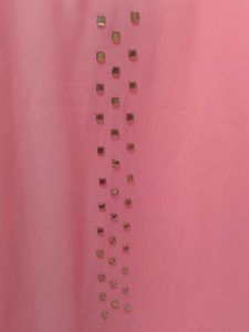 3 pcs palazzo set