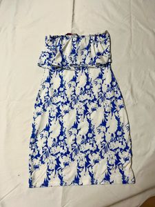 Bodycon Dress For Women