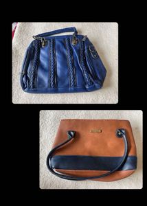 Handbag