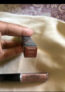 Smashbox Always On Mini Liquid Lipstick