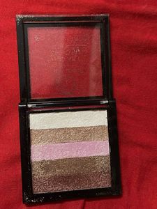 5 In One Highlighter All New Never Used Makeup