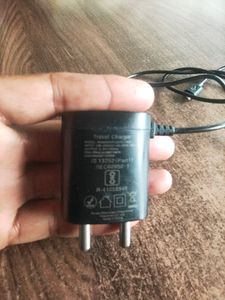 Lyf MicroUsbCharger