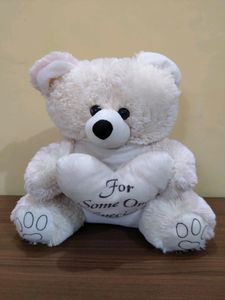 Soft  Teddy Bear For Kids