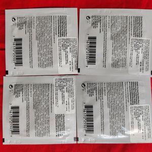 Bobbi Brown Vitamin Enriched Face Base Pack Of 3.