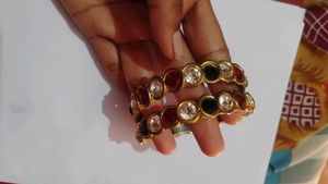 Jewellery Set Combo Of 6