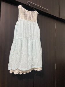 Tommy Hilfiger Casual Mini Dress