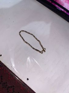 Elegant Bracelet