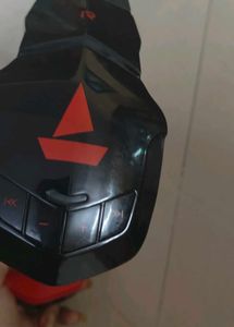 boat rockerz 518 without cushioning