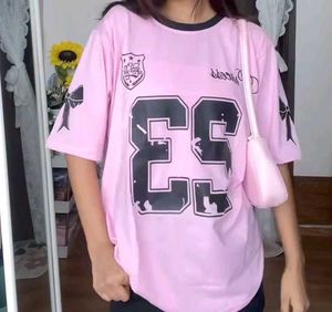 Savana Jersey💗