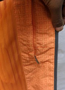 Asics Original Jacket 🧥 japanese y2k Vintage