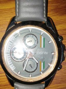 OSTIN Watch