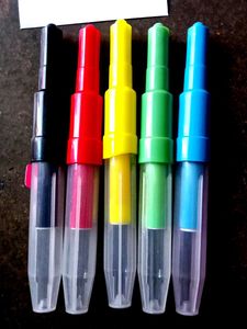 Buy1 Get 1 Free Five Washable Spray Colours