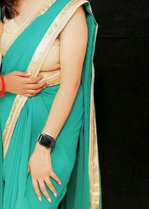 Saree
