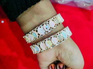 New Kada