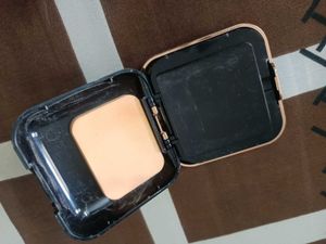 2 In 1 Compact