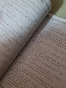 Ncert Complete Revision Chemistry Class 12 Cbse