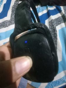 I boll plus headphone free pubg thumb gloves