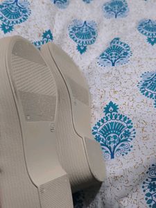 Step With Comfort