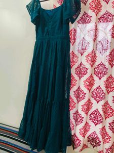 Beutiful Outfit