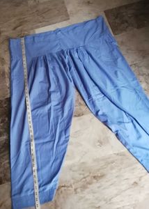 Combo 2 Unstitched Suit Piece