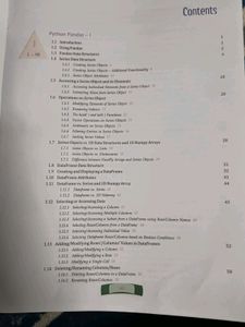 Informatics Practices Class 12