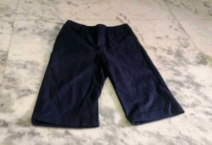 Short's For Girl's