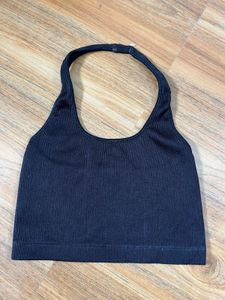 Halter Neck Top ❤️