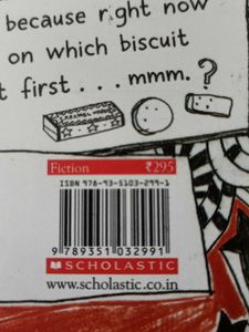 The Brilliant World Of Tom Gates