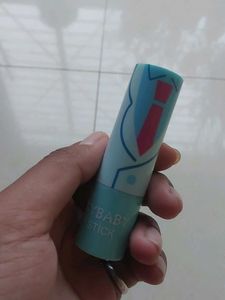 Lipstick