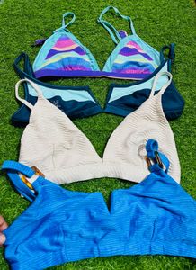 34 C/d Non Padded