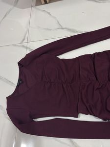 Co-ord Set