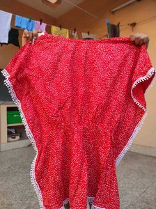 Neww New Kaftan 1505