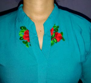 Kurti