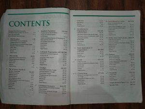 All In One Mathematics CBSE Class X