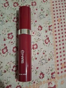 MARS Lipstick