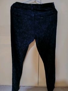 Jeans (Lee)